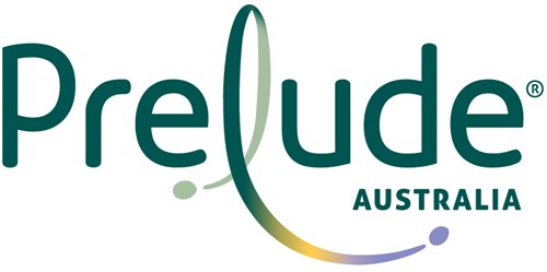 Prelude Australia