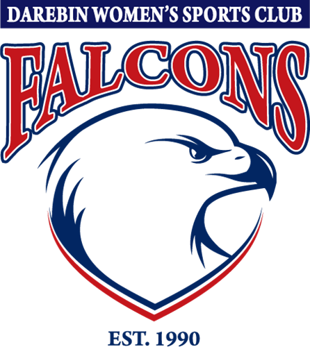 Falcons Academy