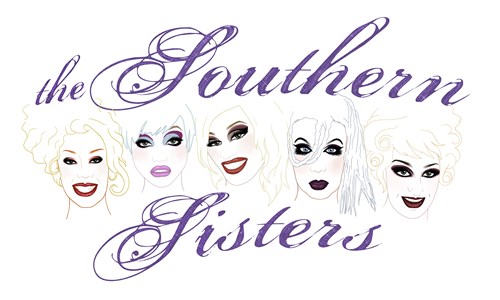 The Southern Sisters/ Crème de la Crème Productions