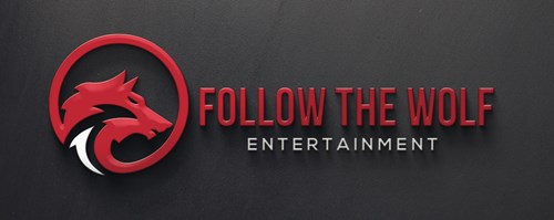 Follow The Wolf Entertainment