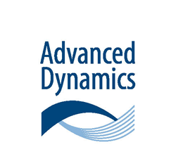 Advanced Dynamics