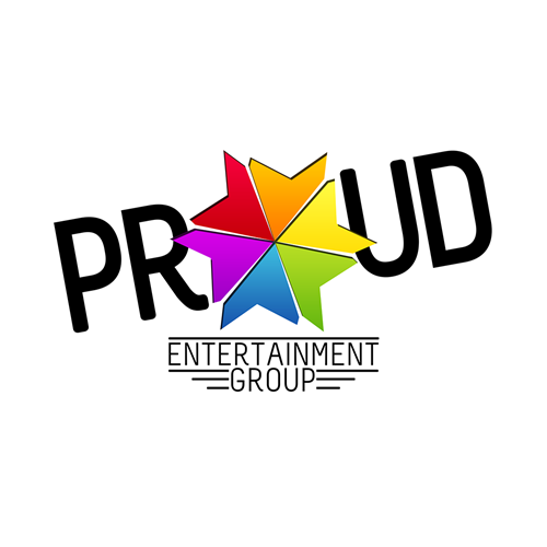 Proud Entertainment Group