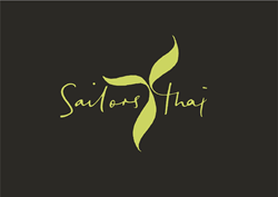 Sailors Thai Events