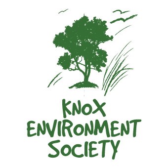 Knox Environment Society