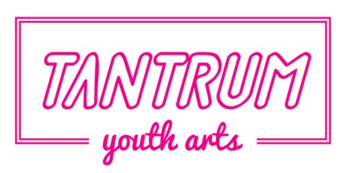 Tantrum Youth Arts