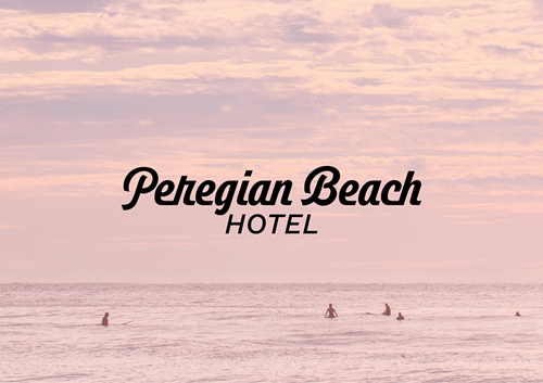 Peregian Beach Hotel