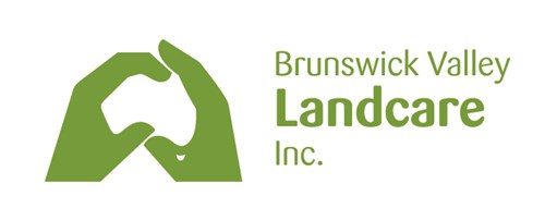 Brunswick Valley Landcare Inc