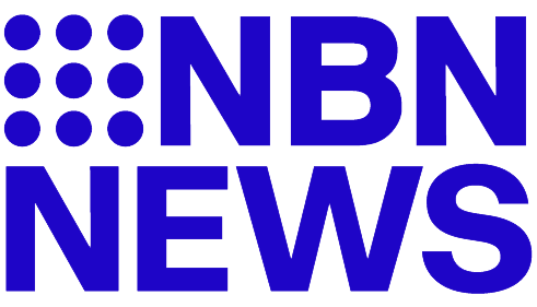 NBN News