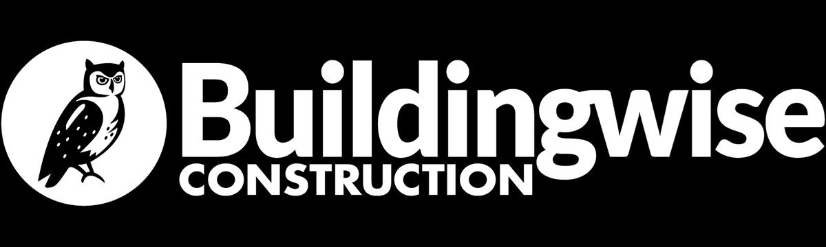 Buildingwise Construction