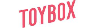 Toybox Films