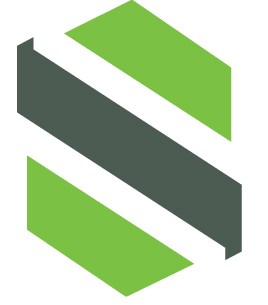 Slattery Asset Advisory