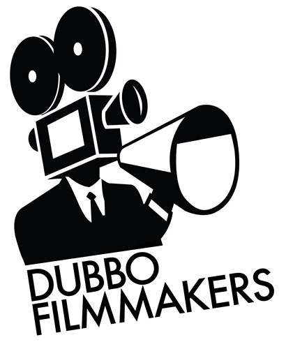 Dubbo Filmmakers