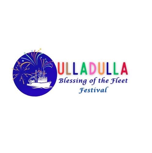 Ulladulla Blessing of the Fleet Festival