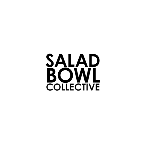 Salad Bowl Collective