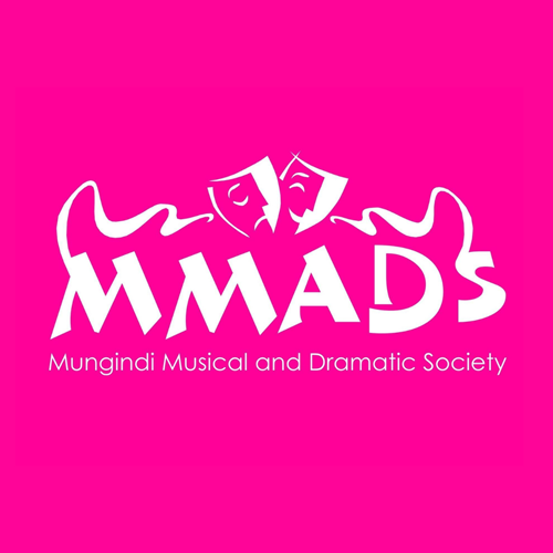 Mungindi Musical and Dramatic Society