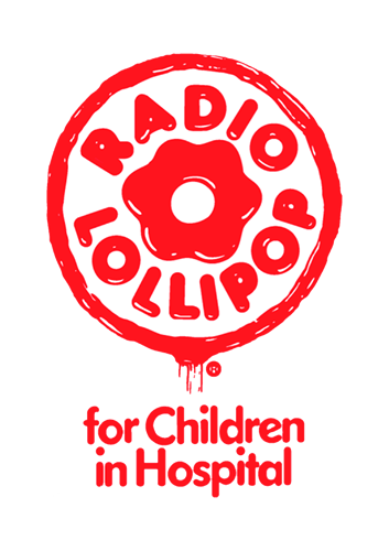 Radio Lollipop (Australia)