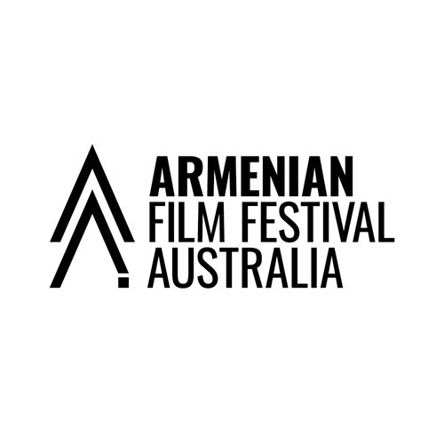 Armenian Film Festival Australia