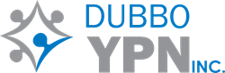 Dubbo Young Professionals Network