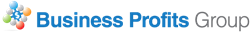 Business Profits Group