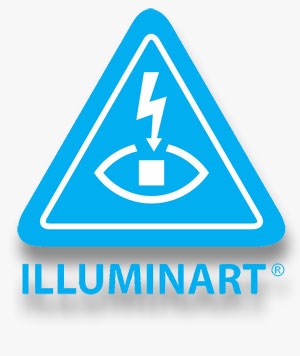 Illuminart®