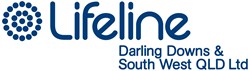 Lifeline Darling Downs & South West Queensland Limited