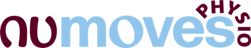 NU Moves Physiotherapy