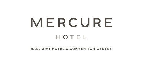 Mercure Ballarat Hotel & Convention Centre