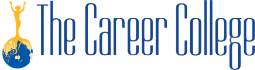 The Career College