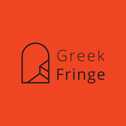 Greek Fringe